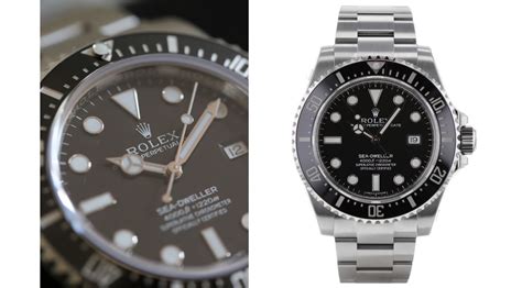 comment reconnaitre une vraie rolex oyster perpetual|rolex oyster perpetual fraud.